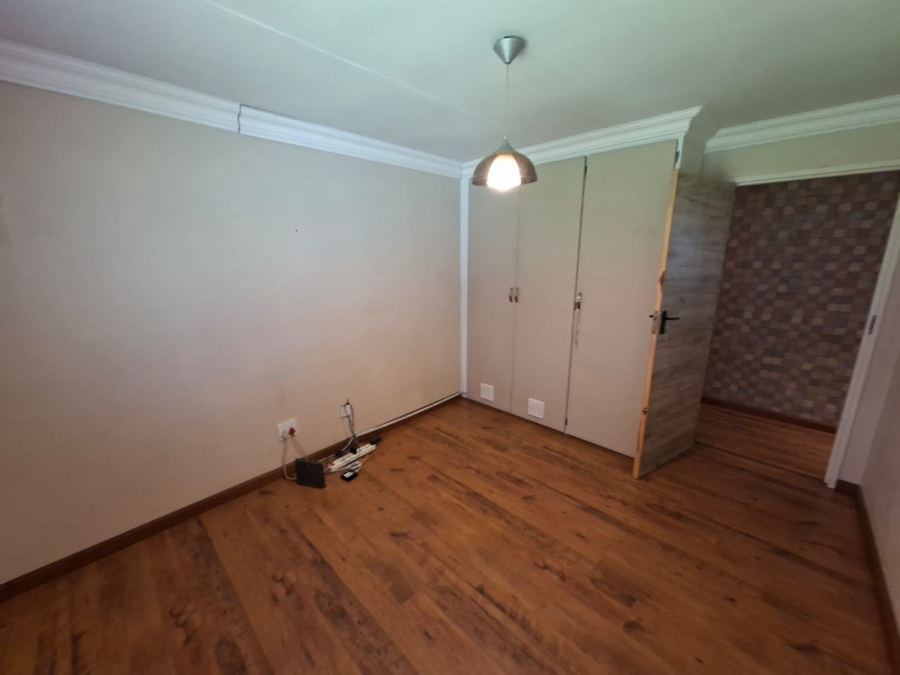 4 Bedroom Property for Sale in Secunda Mpumalanga