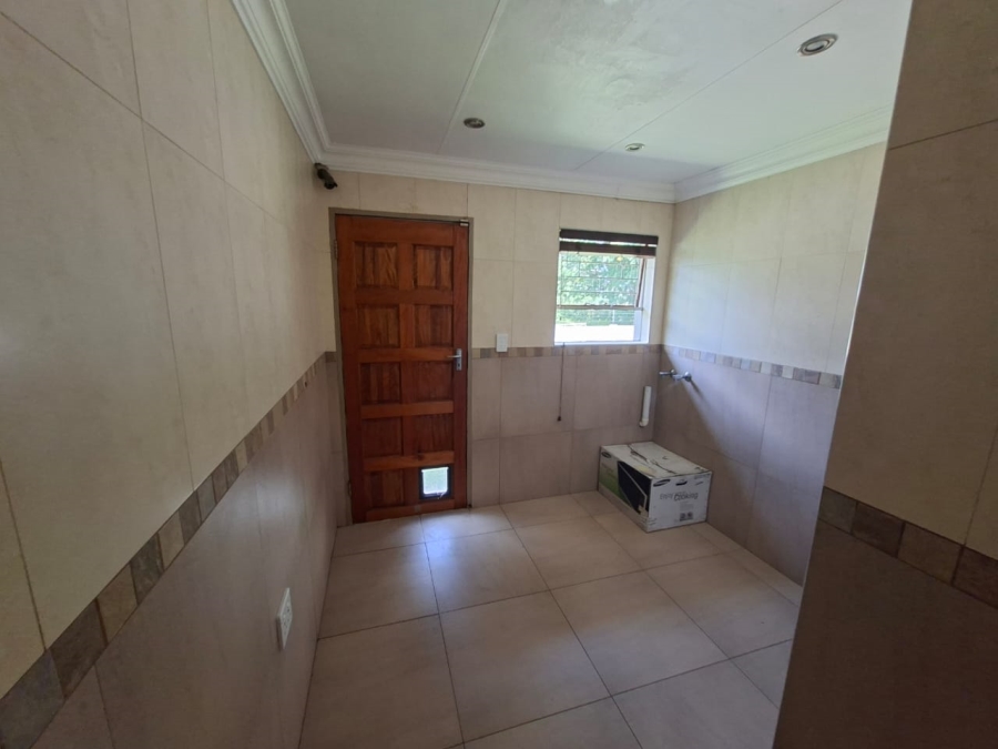 4 Bedroom Property for Sale in Secunda Mpumalanga