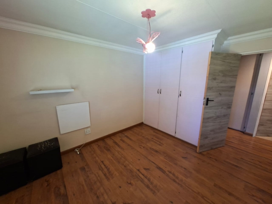 4 Bedroom Property for Sale in Secunda Mpumalanga