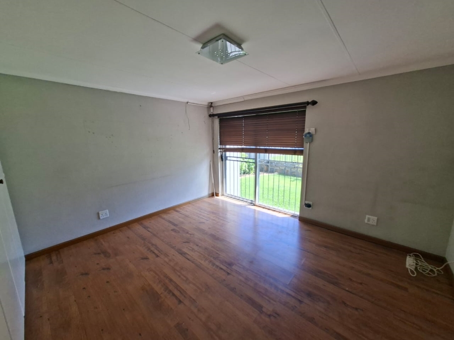 4 Bedroom Property for Sale in Secunda Mpumalanga