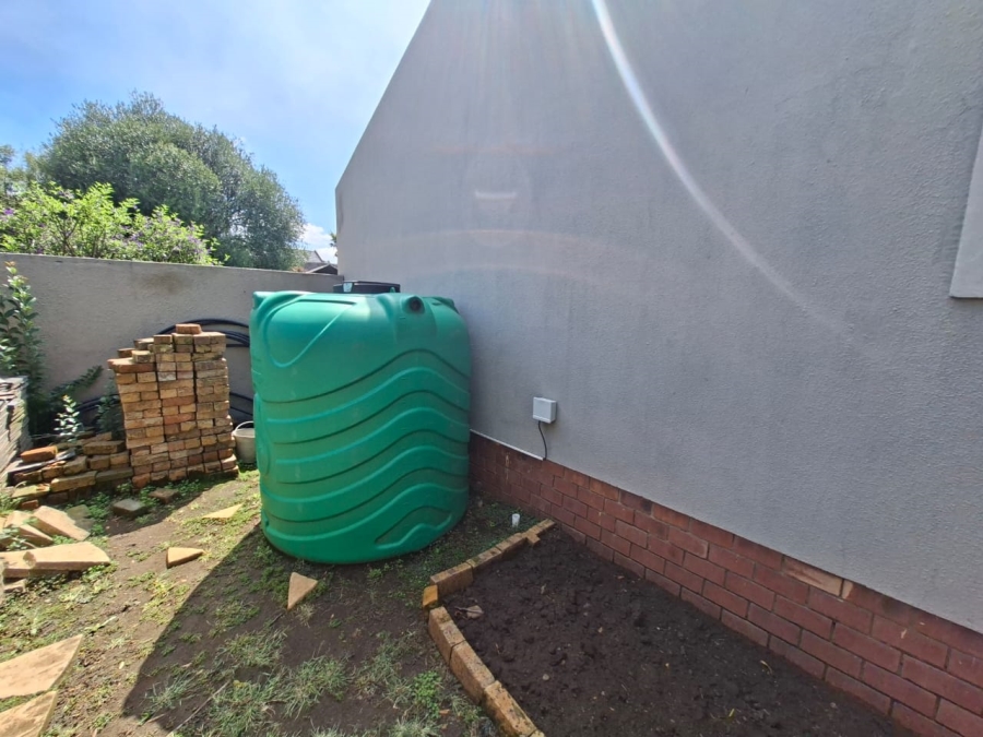 4 Bedroom Property for Sale in Secunda Mpumalanga