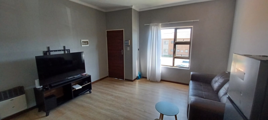 1 Bedroom Property for Sale in Terra Nova Mpumalanga