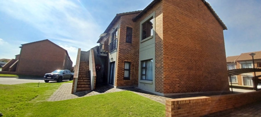 1 Bedroom Property for Sale in Terra Nova Mpumalanga