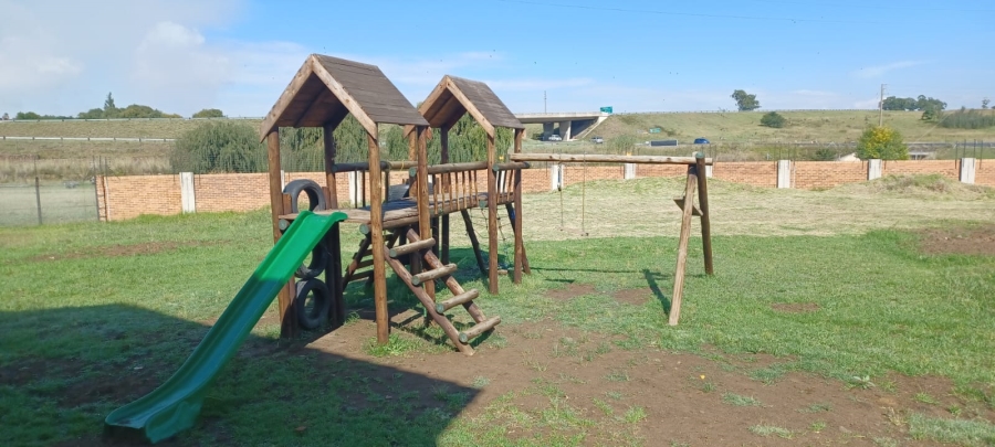 1 Bedroom Property for Sale in Terra Nova Mpumalanga