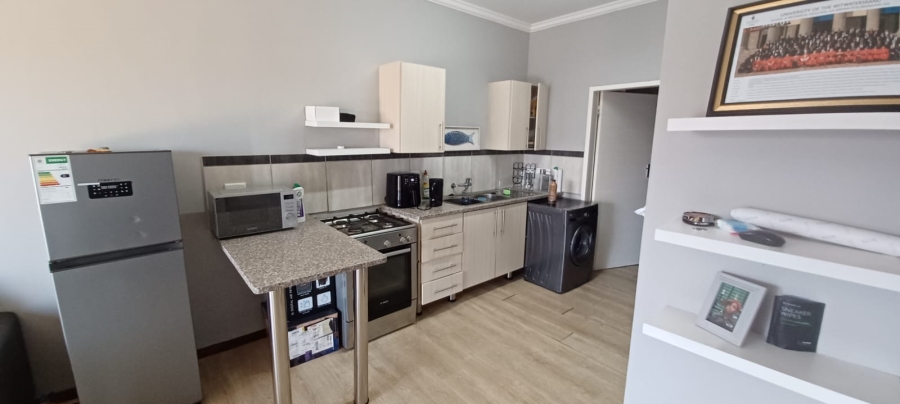 1 Bedroom Property for Sale in Terra Nova Mpumalanga