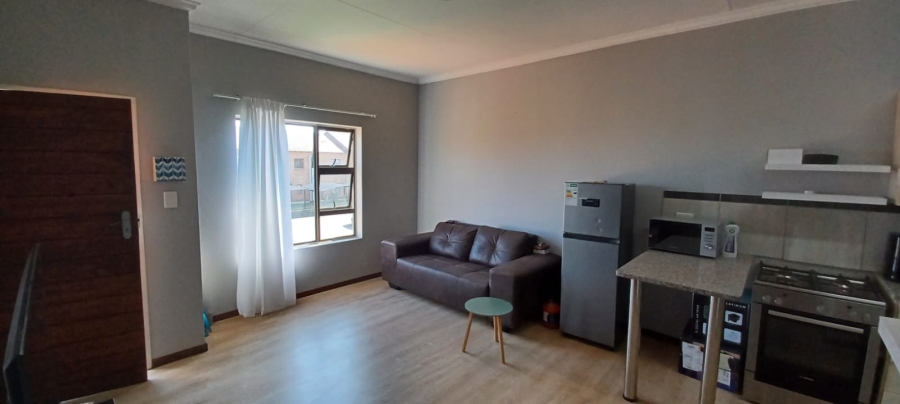 1 Bedroom Property for Sale in Terra Nova Mpumalanga