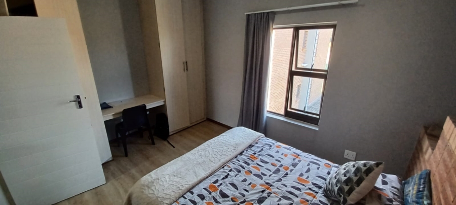 1 Bedroom Property for Sale in Terra Nova Mpumalanga