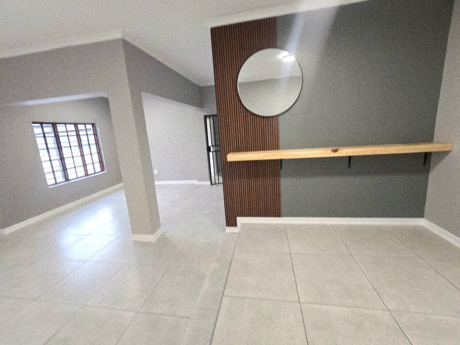 4 Bedroom Property for Sale in Die Heuwel Ext 4 Mpumalanga