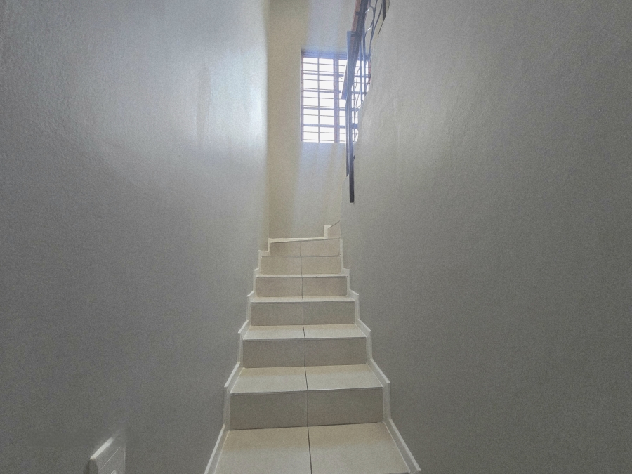 4 Bedroom Property for Sale in Die Heuwel Ext 4 Mpumalanga