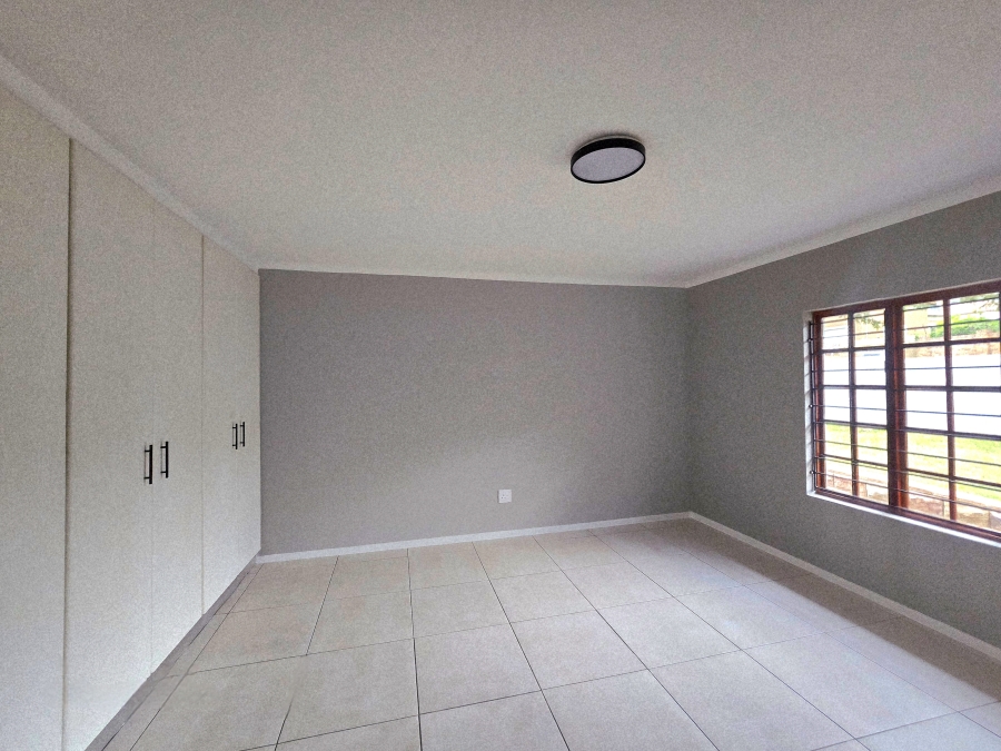 4 Bedroom Property for Sale in Die Heuwel Ext 4 Mpumalanga