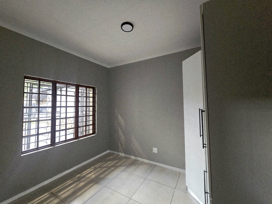 4 Bedroom Property for Sale in Die Heuwel Ext 4 Mpumalanga