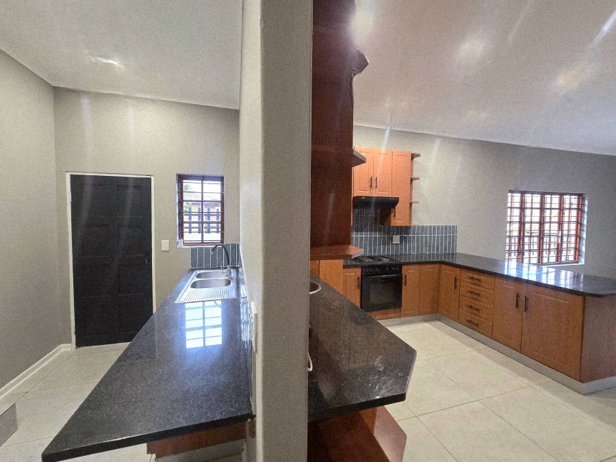 4 Bedroom Property for Sale in Die Heuwel Ext 4 Mpumalanga
