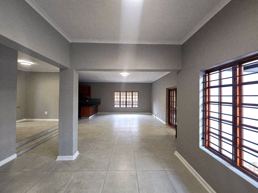 4 Bedroom Property for Sale in Die Heuwel Ext 4 Mpumalanga