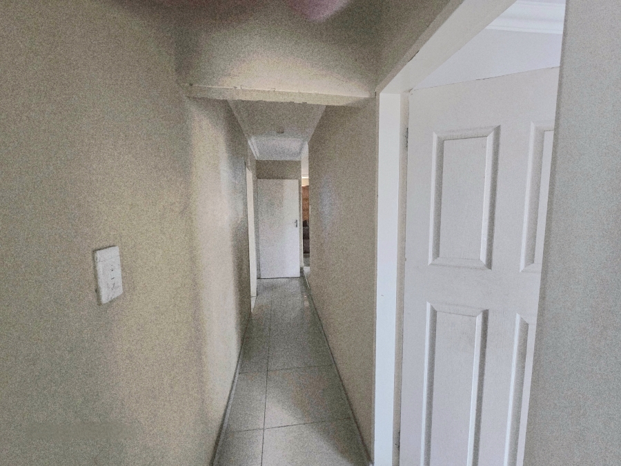 3 Bedroom Property for Sale in Tasbet Park Ext 1 Mpumalanga