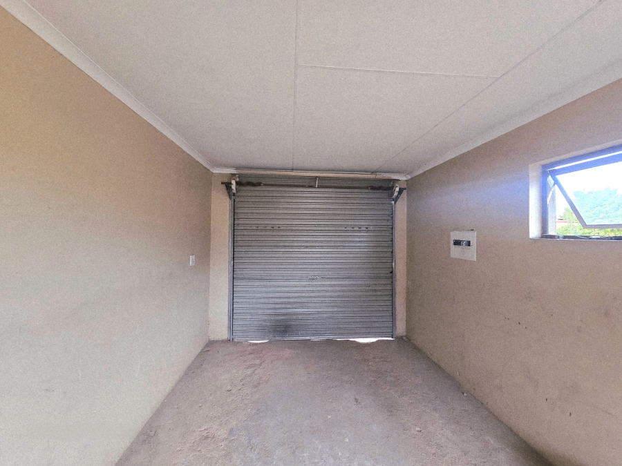 3 Bedroom Property for Sale in Tasbet Park Ext 1 Mpumalanga