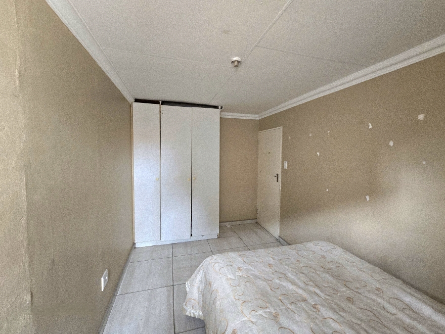 3 Bedroom Property for Sale in Tasbet Park Ext 1 Mpumalanga
