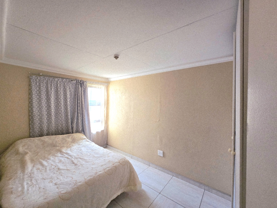 3 Bedroom Property for Sale in Tasbet Park Ext 1 Mpumalanga