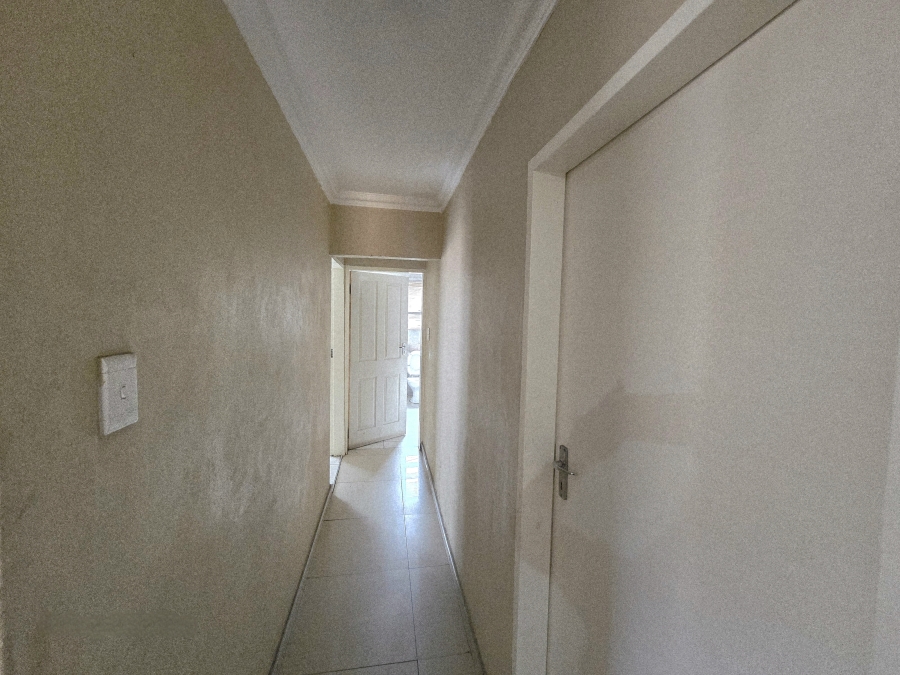 3 Bedroom Property for Sale in Tasbet Park Ext 1 Mpumalanga