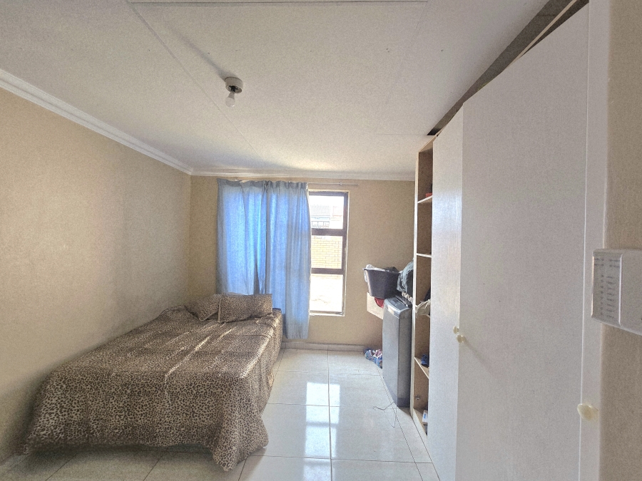 3 Bedroom Property for Sale in Tasbet Park Ext 1 Mpumalanga