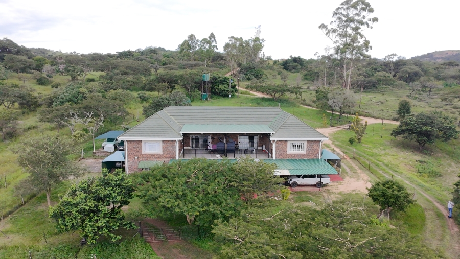 Commercial Property for Sale in Nelspruit Rural Mpumalanga