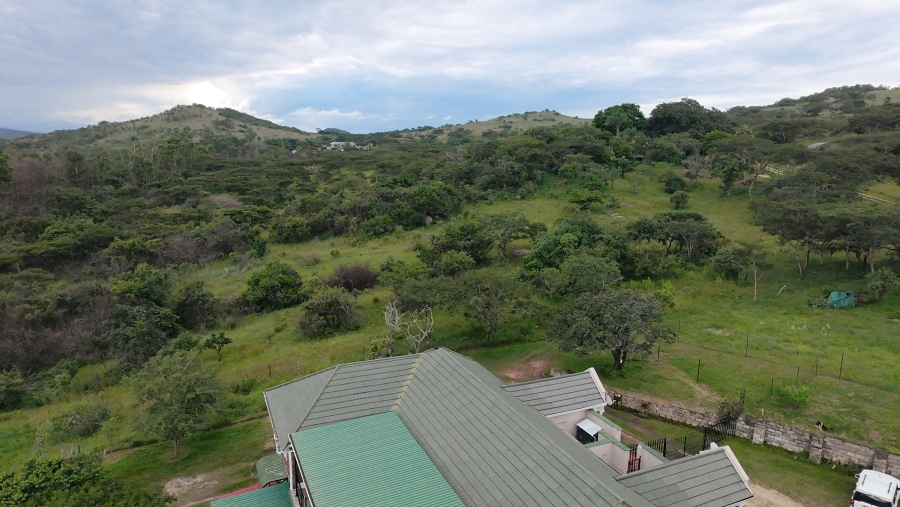 Commercial Property for Sale in Nelspruit Rural Mpumalanga