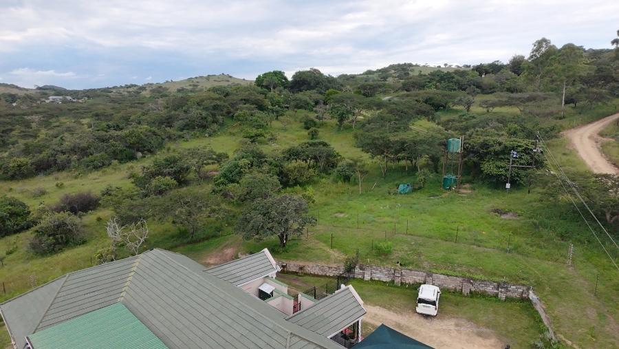 Commercial Property for Sale in Nelspruit Rural Mpumalanga