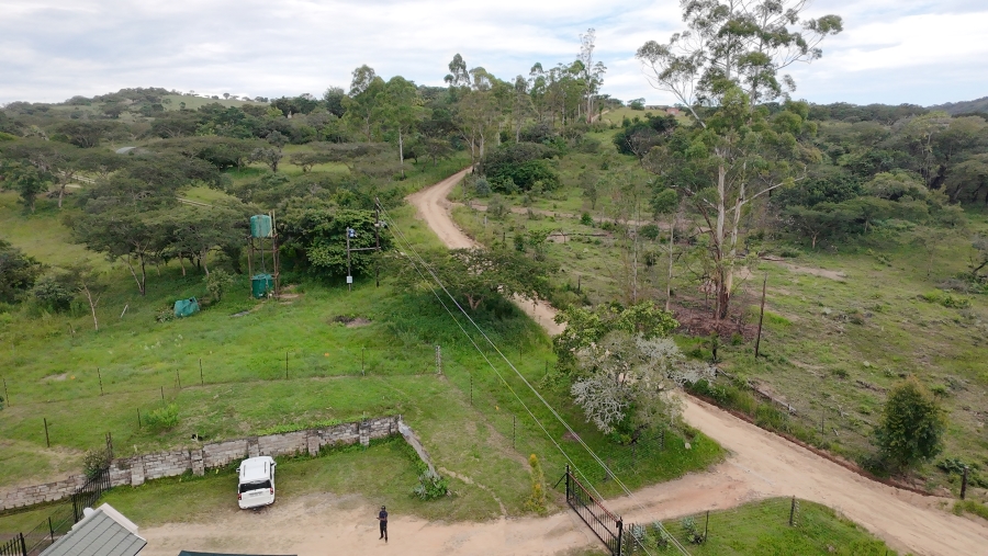 Commercial Property for Sale in Nelspruit Rural Mpumalanga