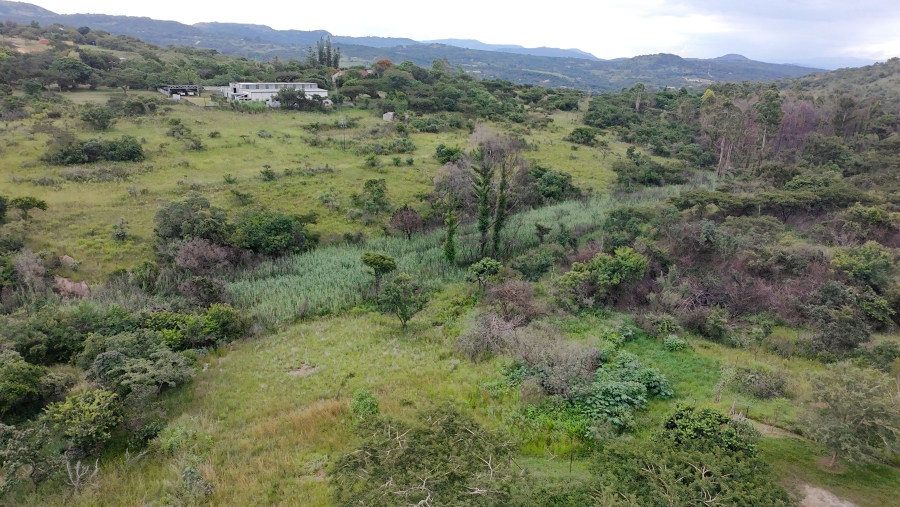 Commercial Property for Sale in Nelspruit Rural Mpumalanga