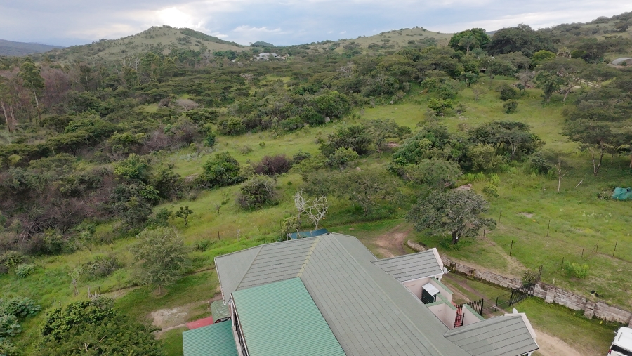 Commercial Property for Sale in Nelspruit Rural Mpumalanga
