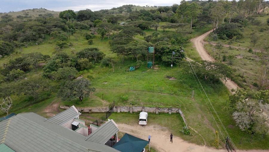 Commercial Property for Sale in Nelspruit Rural Mpumalanga