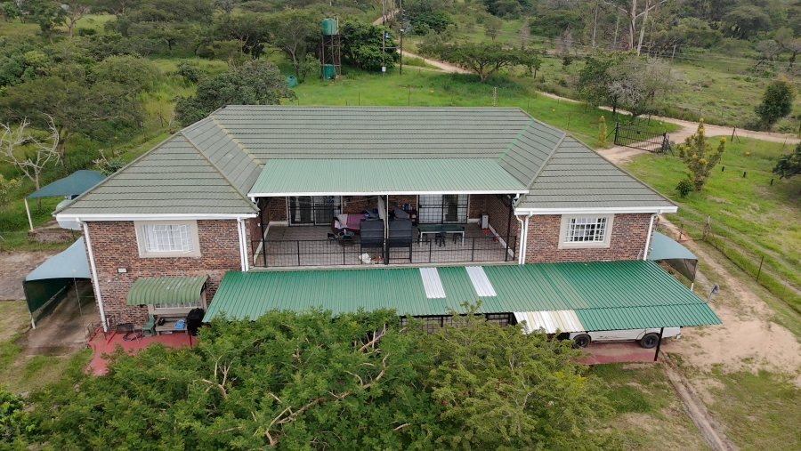 Commercial Property for Sale in Nelspruit Rural Mpumalanga