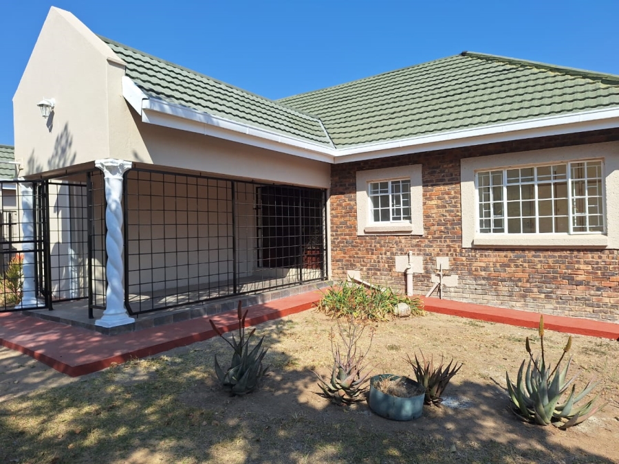 Commercial Property for Sale in Nelspruit Rural Mpumalanga