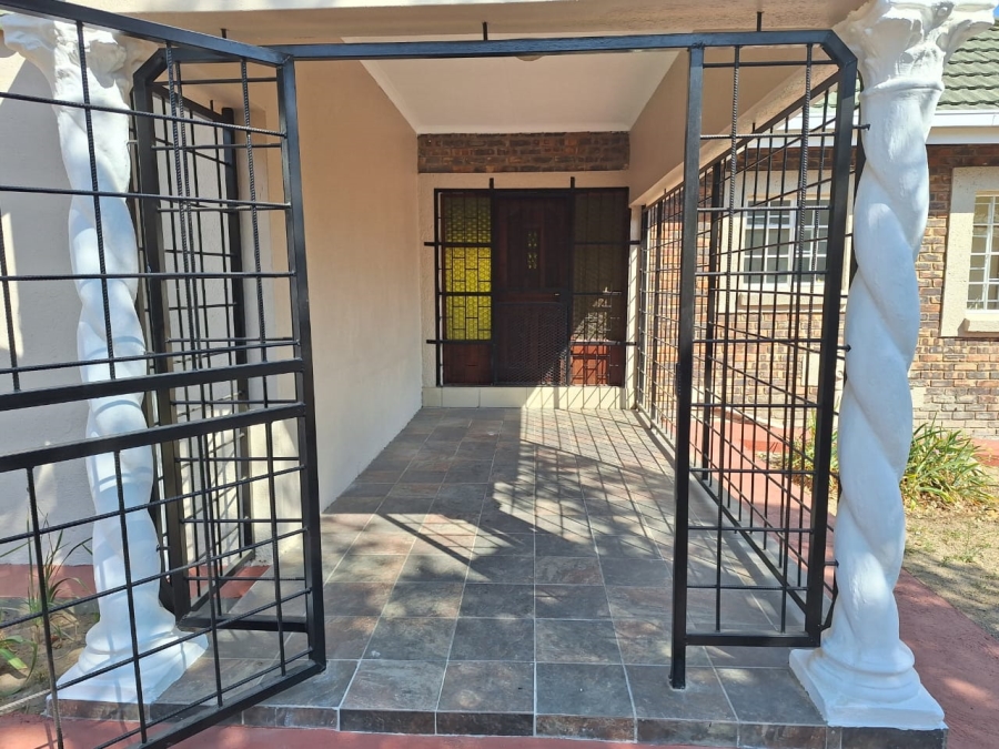 Commercial Property for Sale in Nelspruit Rural Mpumalanga