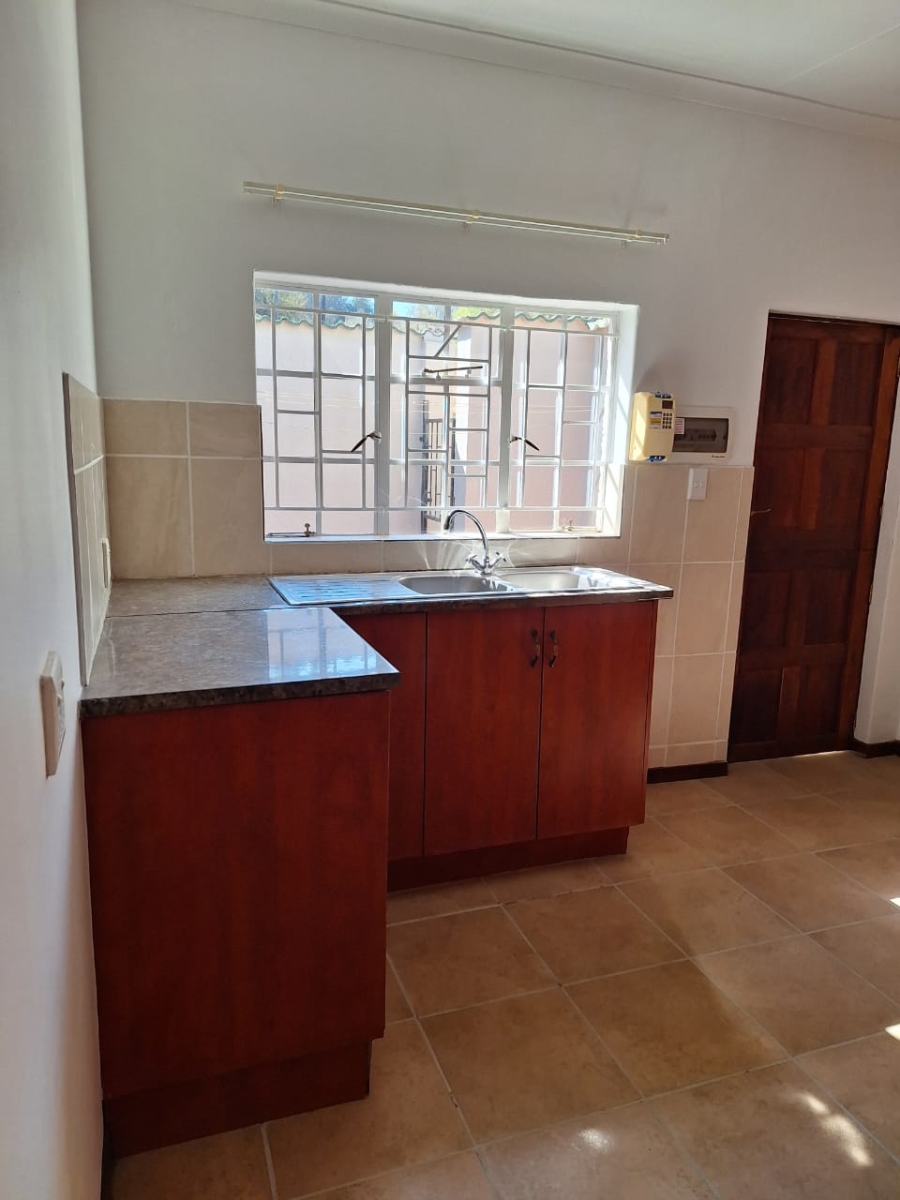 Commercial Property for Sale in Nelspruit Rural Mpumalanga
