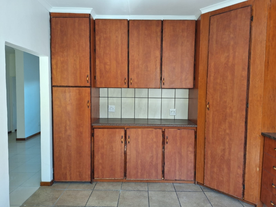 Commercial Property for Sale in Nelspruit Rural Mpumalanga