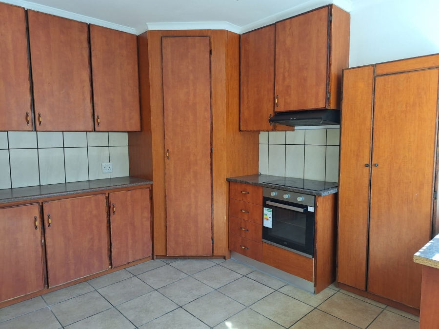 Commercial Property for Sale in Nelspruit Rural Mpumalanga