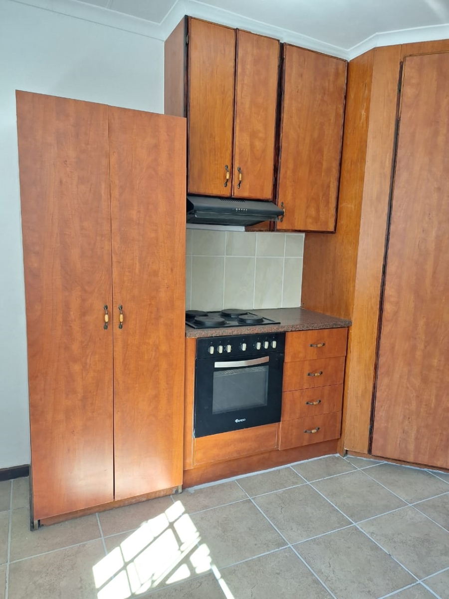 Commercial Property for Sale in Nelspruit Rural Mpumalanga