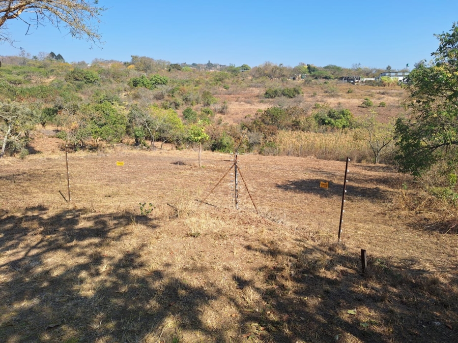 Commercial Property for Sale in Nelspruit Rural Mpumalanga