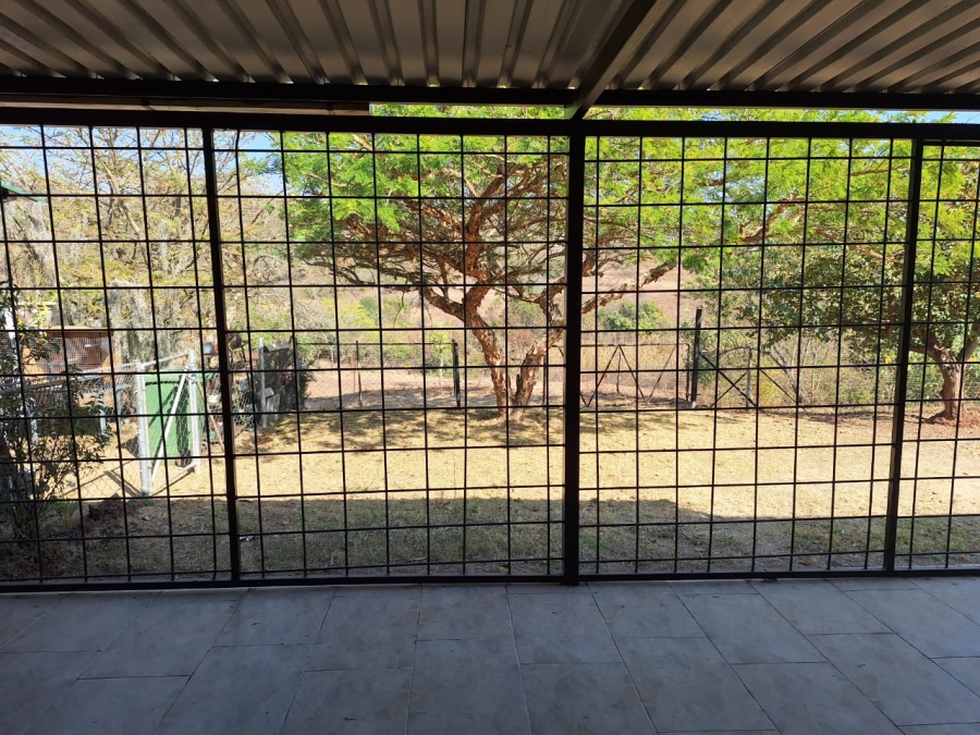 Commercial Property for Sale in Nelspruit Rural Mpumalanga