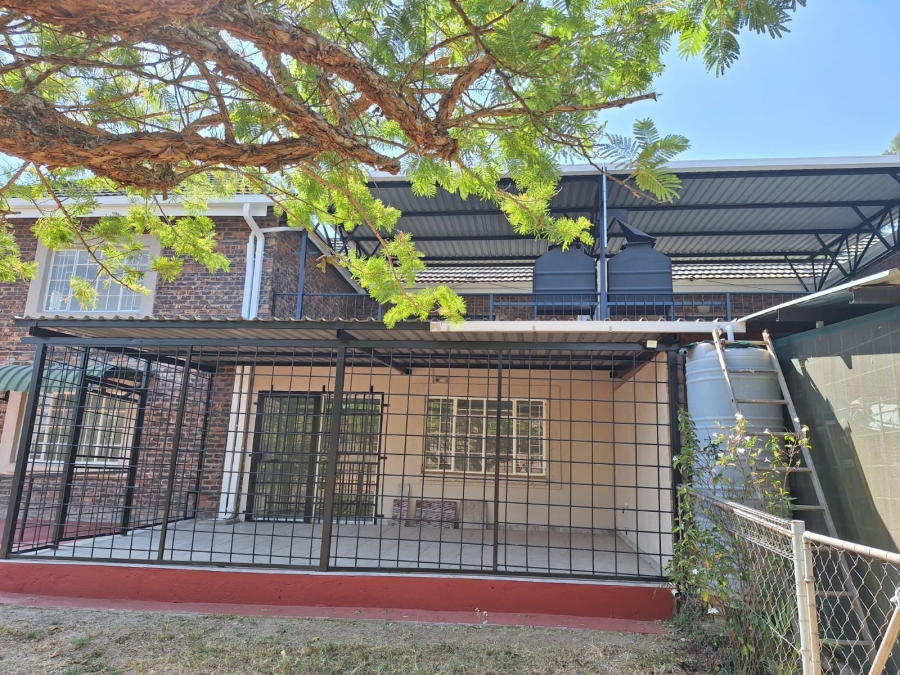 Commercial Property for Sale in Nelspruit Rural Mpumalanga