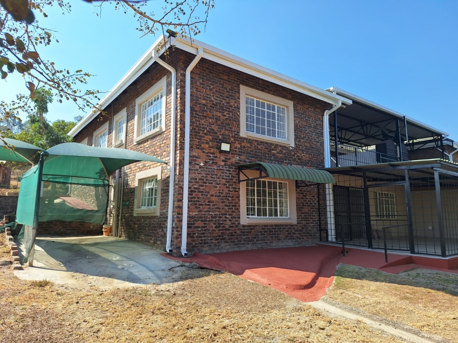 Commercial Property for Sale in Nelspruit Rural Mpumalanga