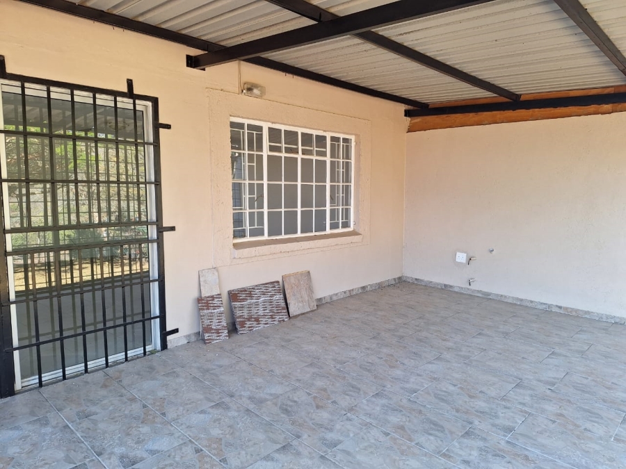 Commercial Property for Sale in Nelspruit Rural Mpumalanga