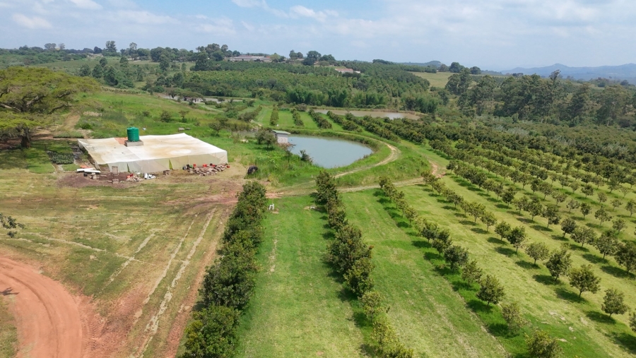 Commercial Property for Sale in White River Rural Mpumalanga