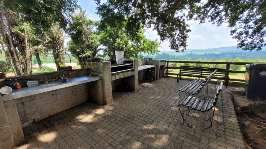 Commercial Property for Sale in White River Rural Mpumalanga