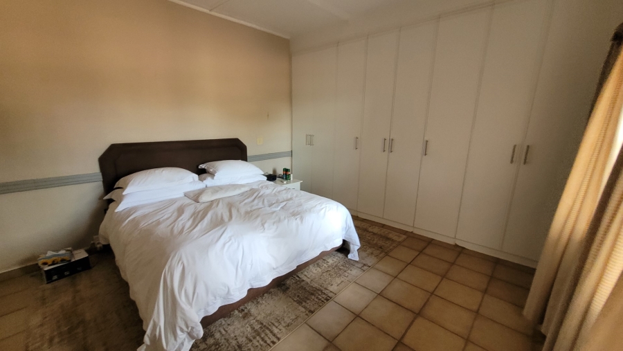 Commercial Property for Sale in White River Rural Mpumalanga