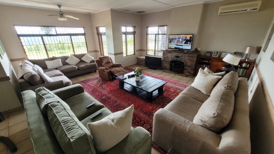 Commercial Property for Sale in White River Rural Mpumalanga