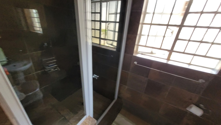 Commercial Property for Sale in White River Rural Mpumalanga