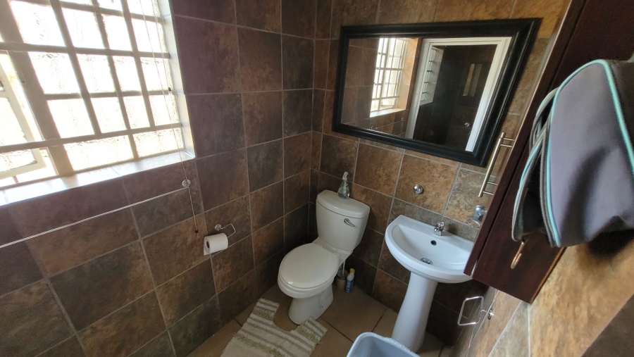 Commercial Property for Sale in White River Rural Mpumalanga