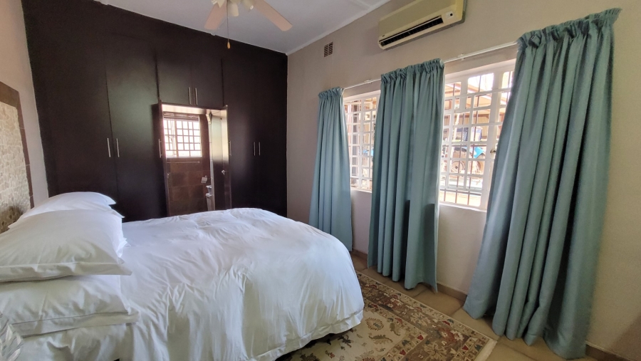 Commercial Property for Sale in White River Rural Mpumalanga