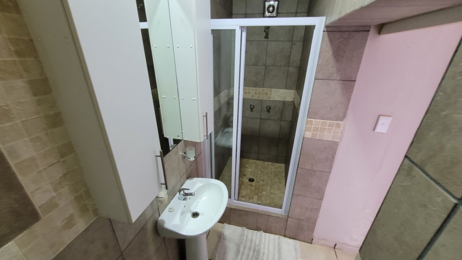 Commercial Property for Sale in White River Rural Mpumalanga